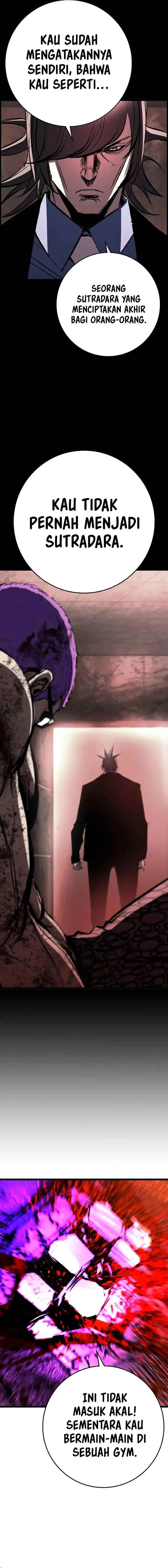 image-komik-hallym-gymnasium-chapter-190-40/47