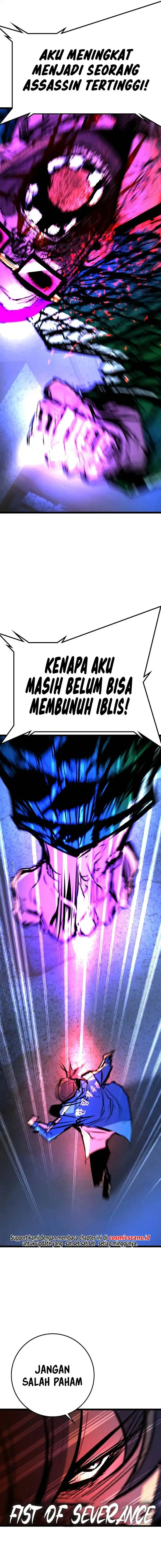 image-komik-hallym-gymnasium-chapter-190-41/47