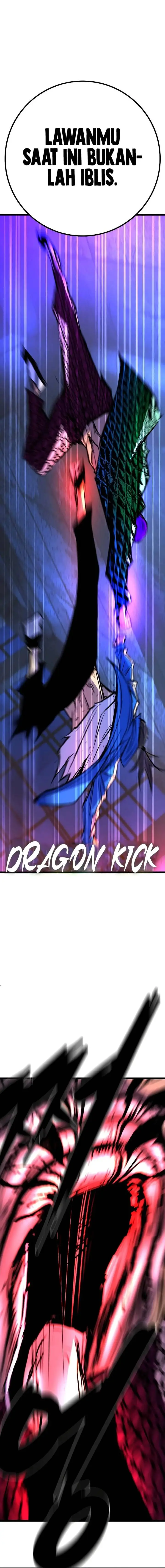 image-komik-hallym-gymnasium-chapter-190-42/47