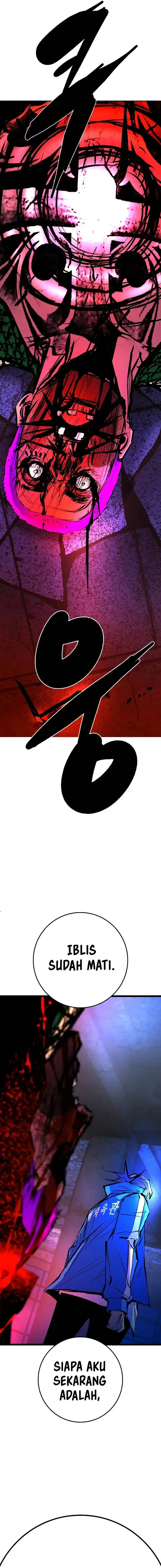 image-komik-hallym-gymnasium-chapter-190-44/47