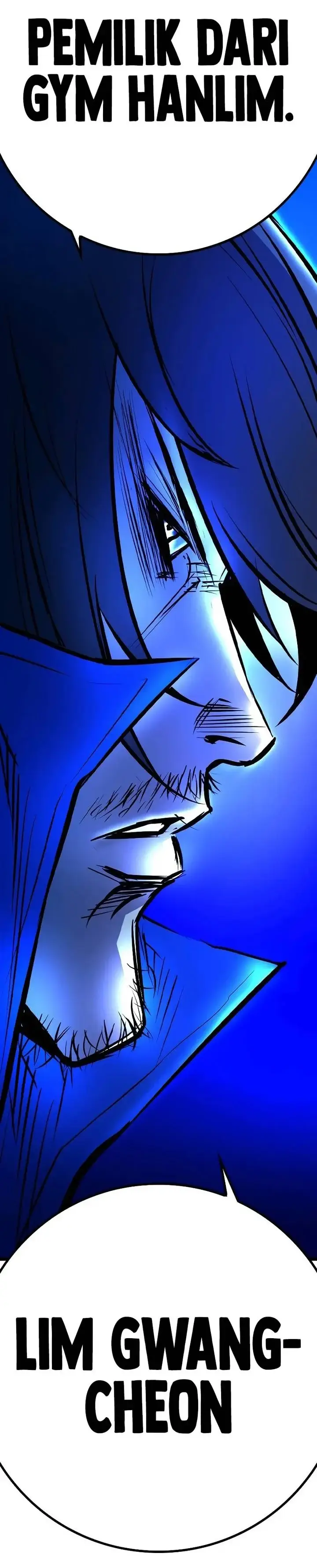 image-komik-hallym-gymnasium-chapter-190-45/47