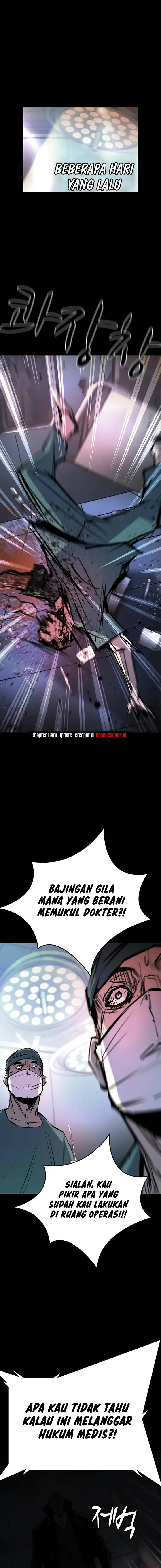 image-komik-hallym-gymnasium-chapter-192-0/39