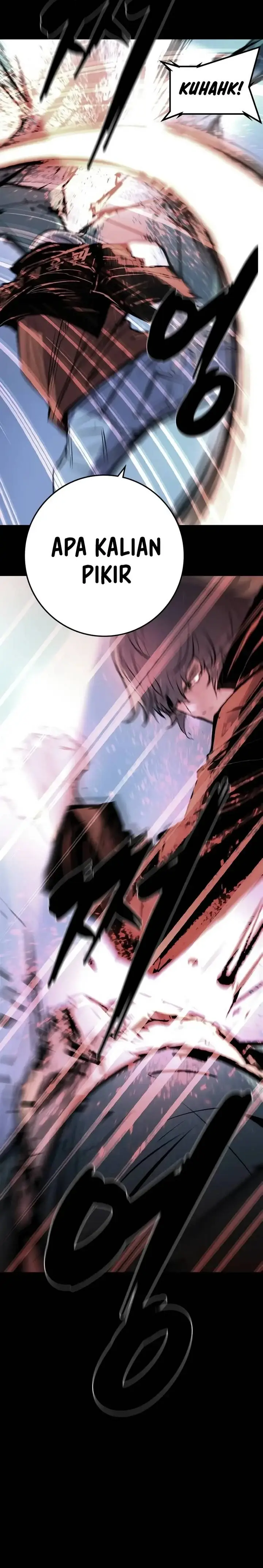 image-komik-hallym-gymnasium-chapter-192-2/39