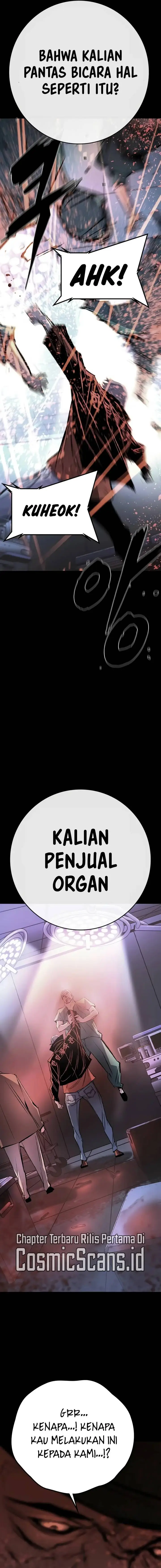 image-komik-hallym-gymnasium-chapter-192-3/39