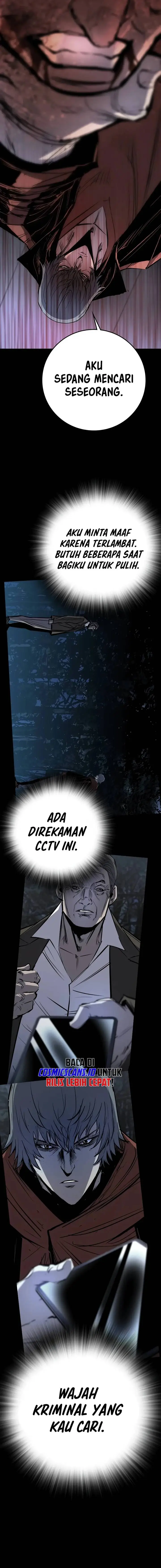 image-komik-hallym-gymnasium-chapter-192-4/39