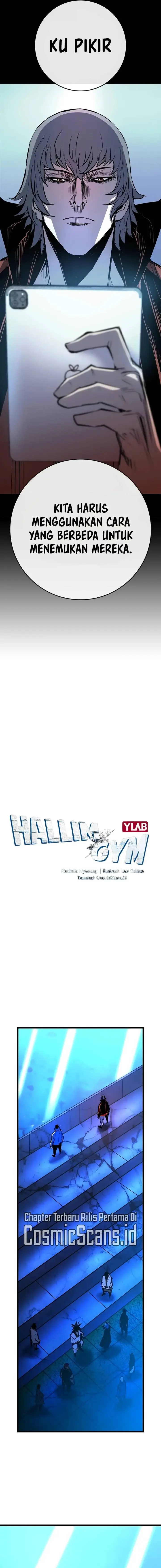 image-komik-hallym-gymnasium-chapter-192-7/39