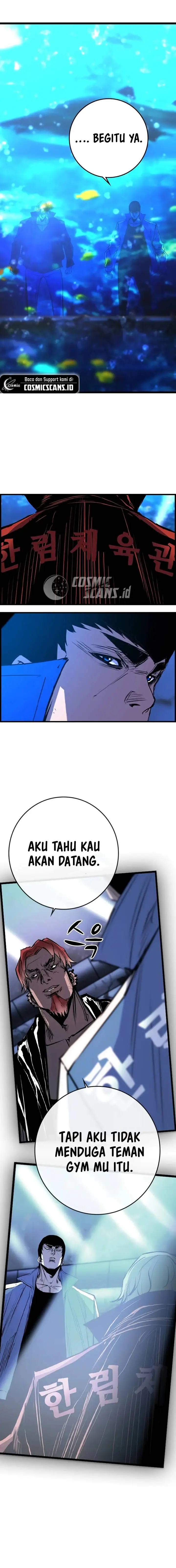 image-komik-hallym-gymnasium-chapter-192-9/39