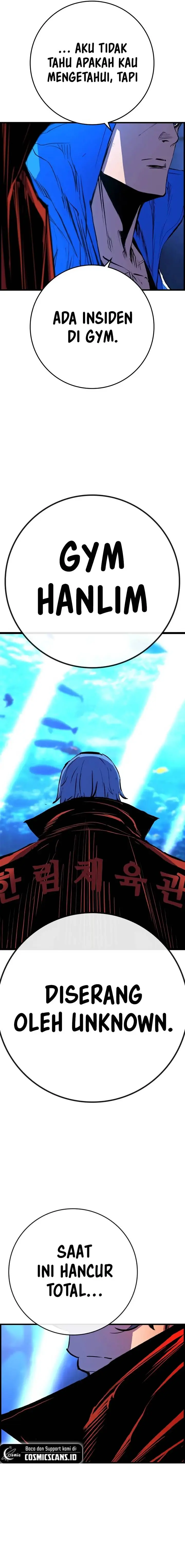 image-komik-hallym-gymnasium-chapter-192-10/39