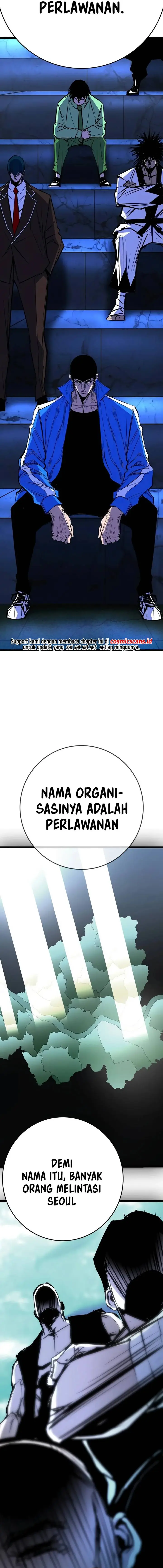 image-komik-hallym-gymnasium-chapter-192-14/39