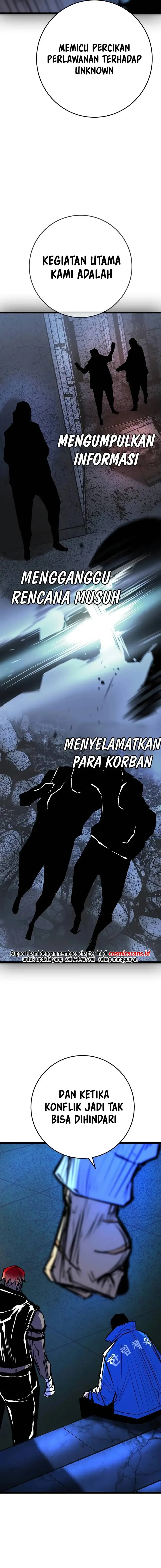 image-komik-hallym-gymnasium-chapter-192-15/39