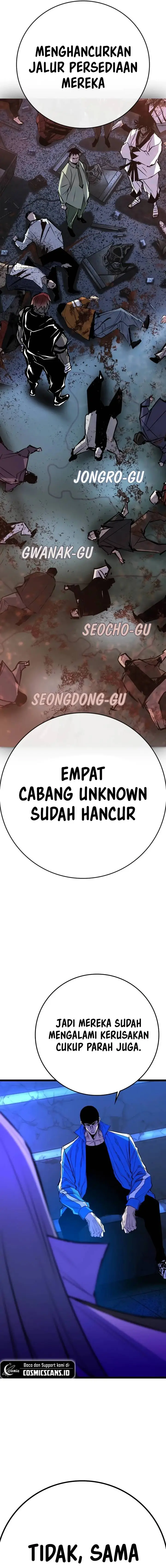 image-komik-hallym-gymnasium-chapter-192-17/39