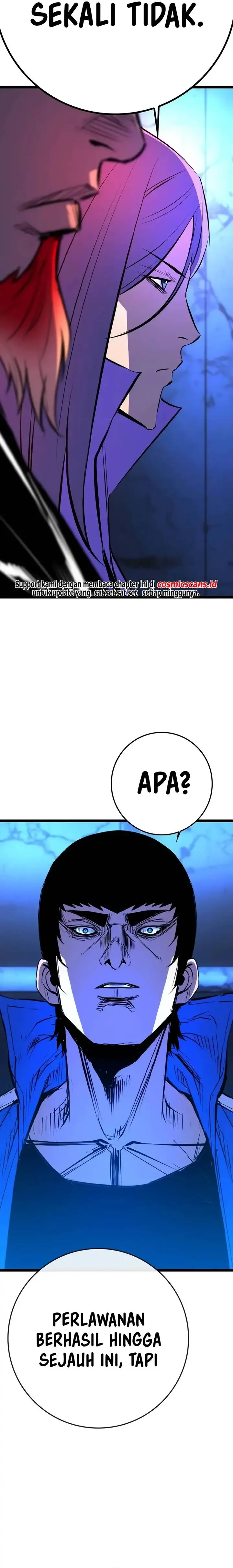 image-komik-hallym-gymnasium-chapter-192-18/39