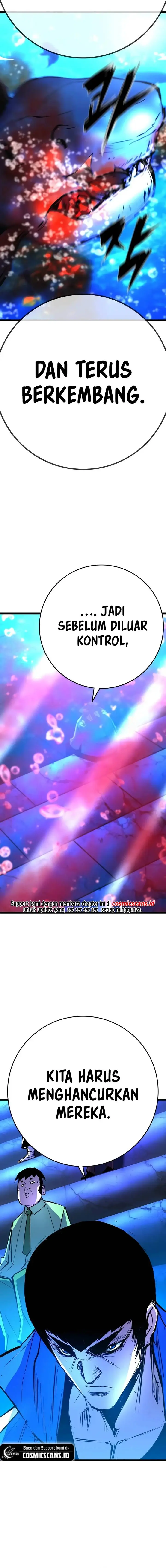 image-komik-hallym-gymnasium-chapter-192-21/39