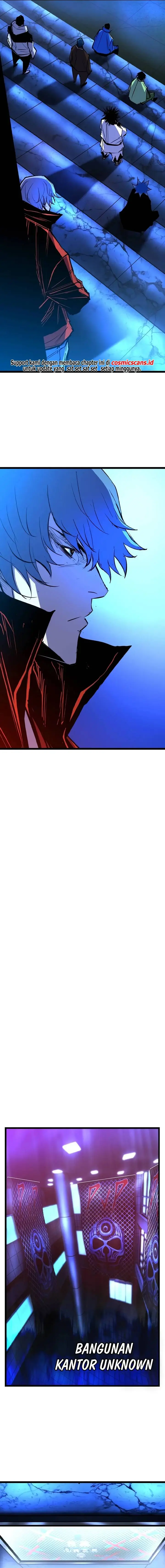 image-komik-hallym-gymnasium-chapter-192-23/39