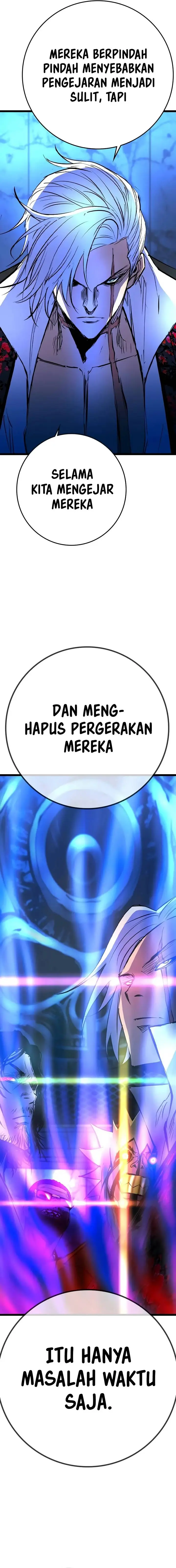 image-komik-hallym-gymnasium-chapter-192-25/39