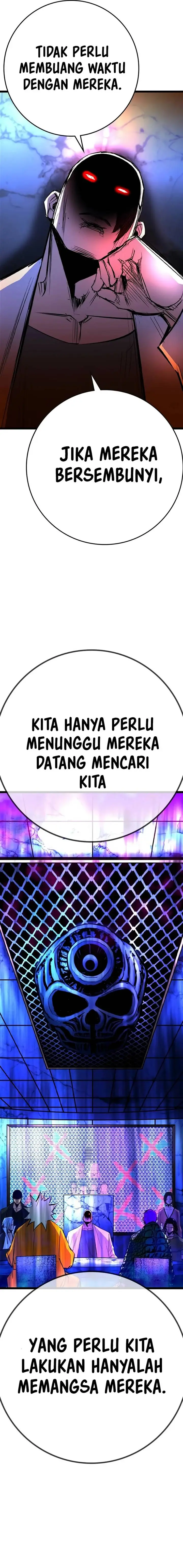 image-komik-hallym-gymnasium-chapter-192-26/39