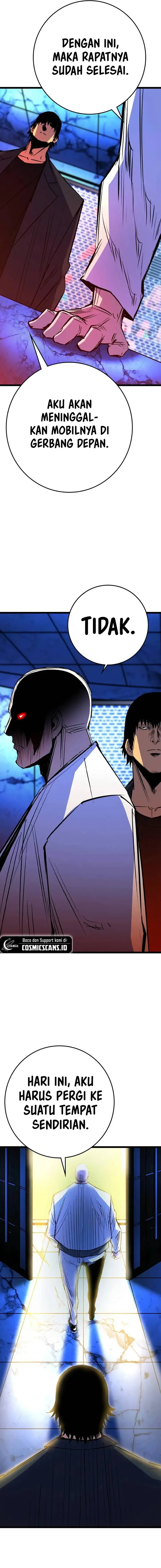 image-komik-hallym-gymnasium-chapter-192-27/39