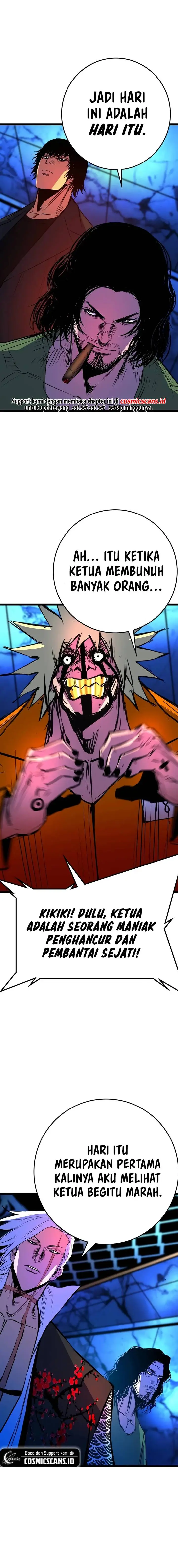 image-komik-hallym-gymnasium-chapter-192-28/39