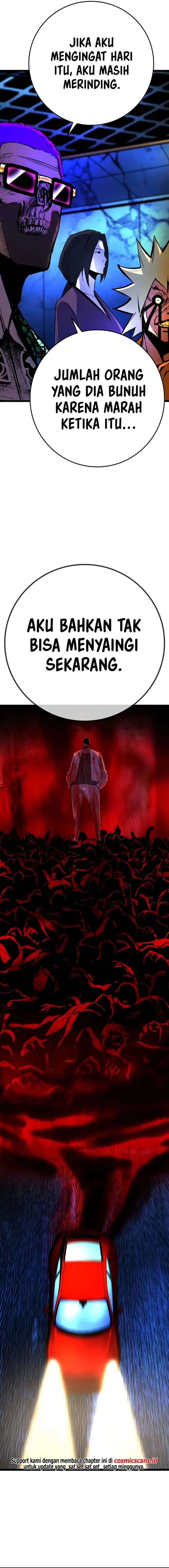 image-komik-hallym-gymnasium-chapter-192-29/39