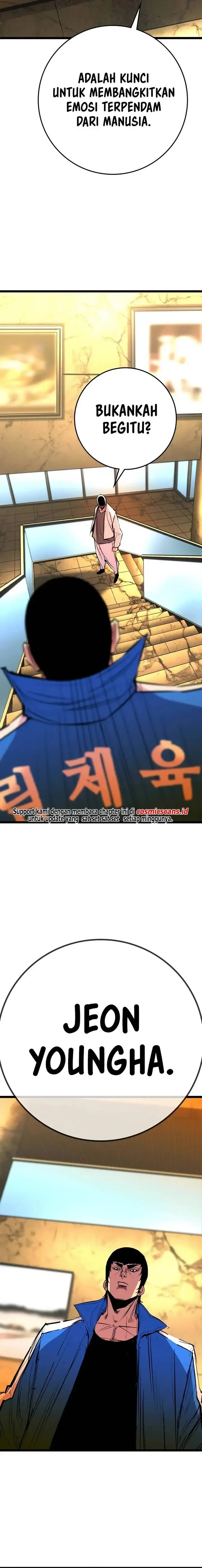 image-komik-hallym-gymnasium-chapter-192-32/39