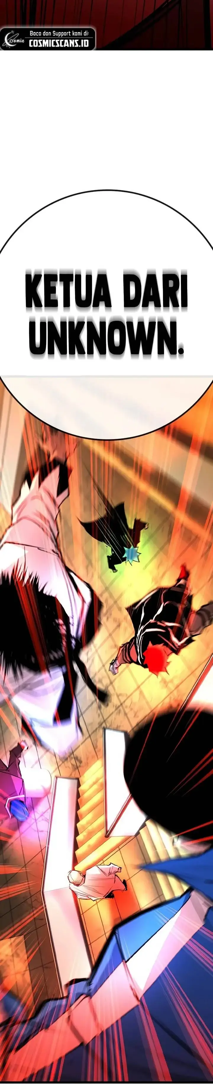 image-komik-hallym-gymnasium-chapter-192-37/39