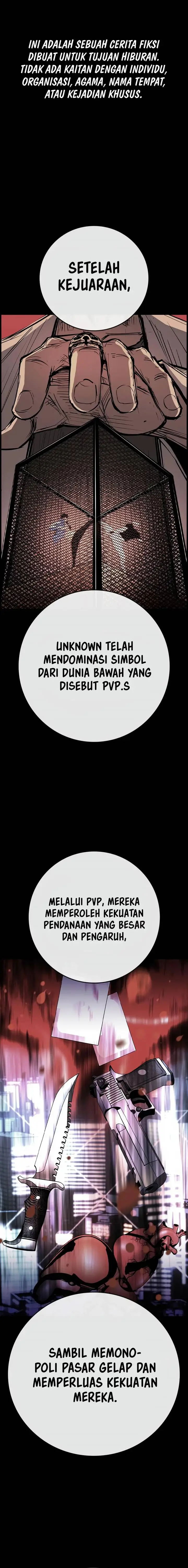 image-komik-hallym-gymnasium-chapter-193-0/54