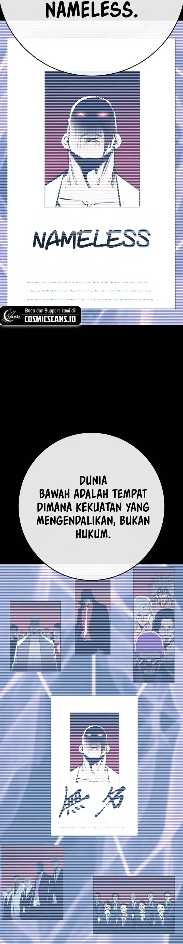 image-komik-hallym-gymnasium-chapter-193-2/54