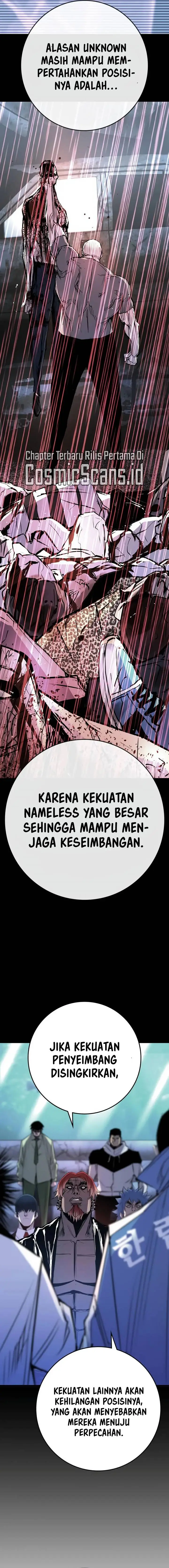 image-komik-hallym-gymnasium-chapter-193-3/54