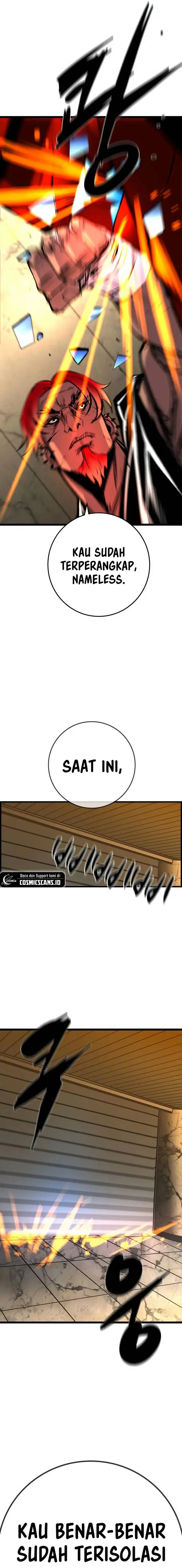 image-komik-hallym-gymnasium-chapter-193-5/54