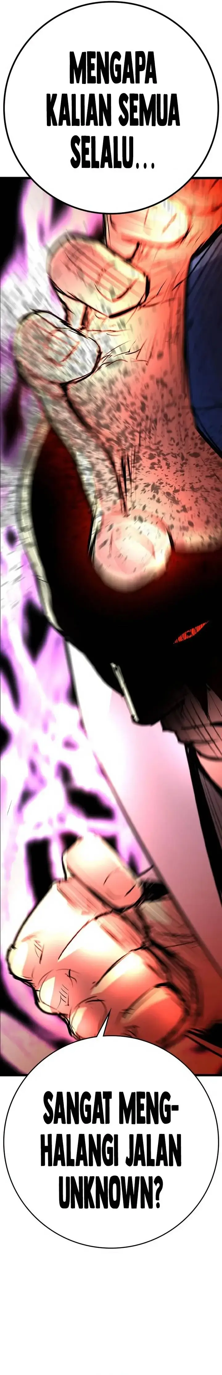 image-komik-hallym-gymnasium-chapter-193-8/54