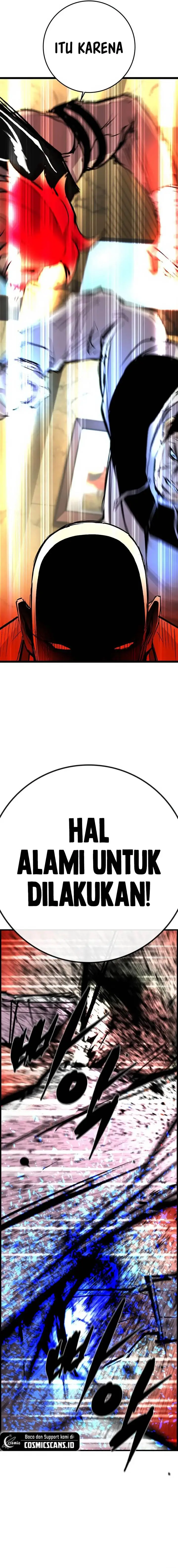 image-komik-hallym-gymnasium-chapter-193-9/54