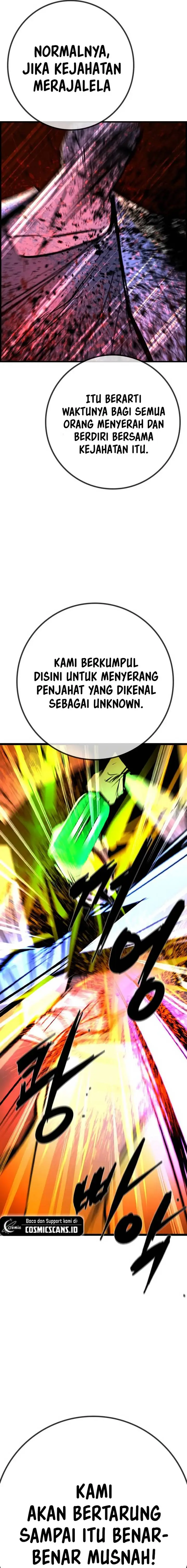 image-komik-hallym-gymnasium-chapter-193-11/54