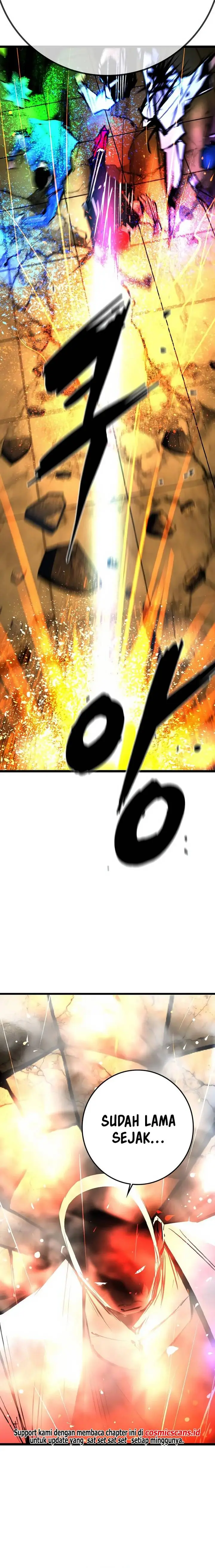 image-komik-hallym-gymnasium-chapter-193-12/54