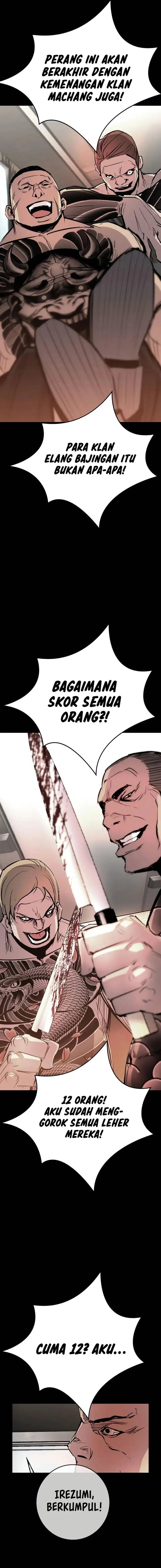 image-komik-hallym-gymnasium-chapter-193-14/54