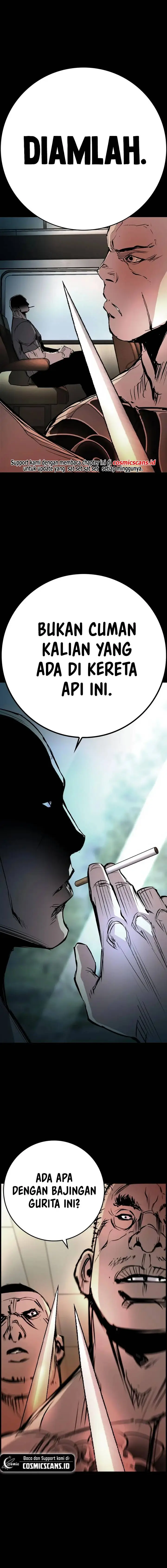 image-komik-hallym-gymnasium-chapter-193-15/54