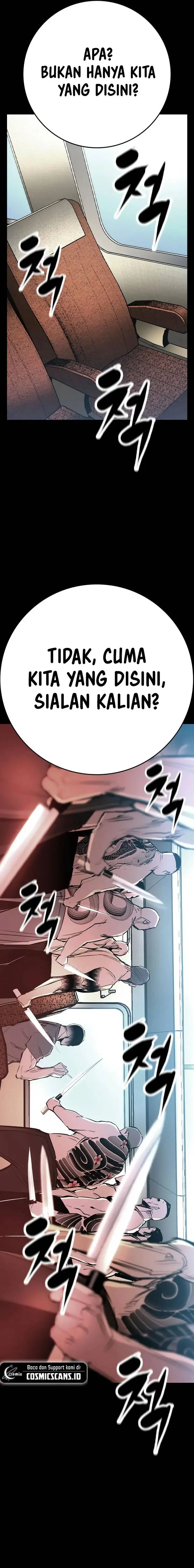 image-komik-hallym-gymnasium-chapter-193-16/54