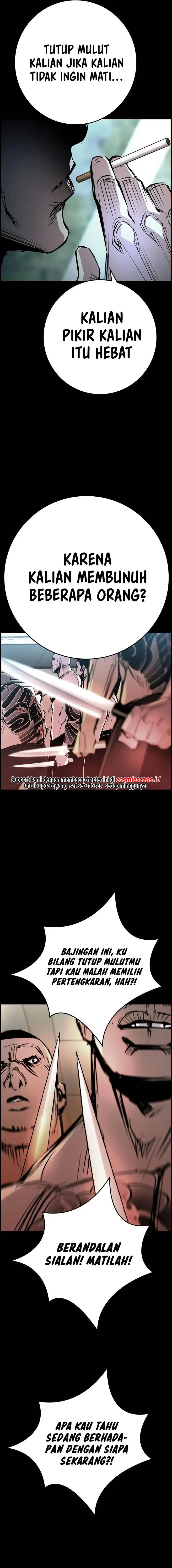 image-komik-hallym-gymnasium-chapter-193-17/54