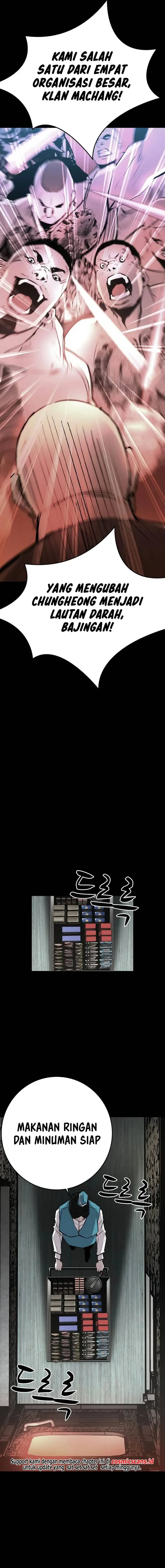 image-komik-hallym-gymnasium-chapter-193-18/54