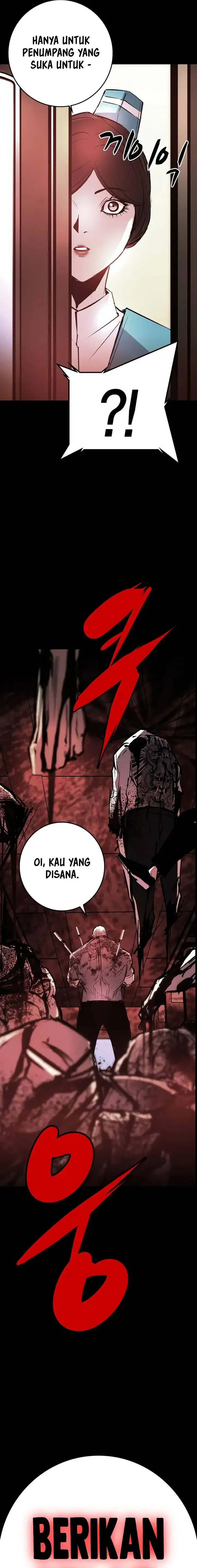 image-komik-hallym-gymnasium-chapter-193-19/54