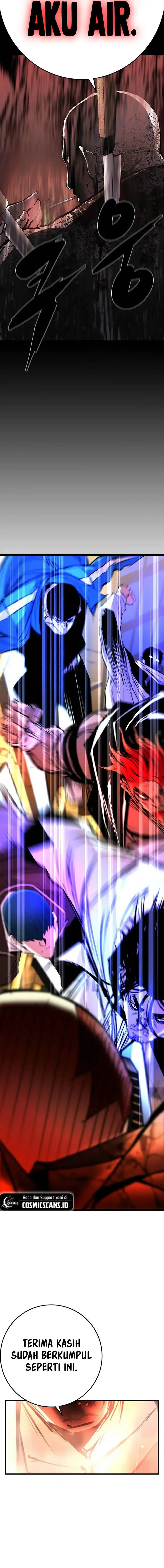 image-komik-hallym-gymnasium-chapter-193-20/54