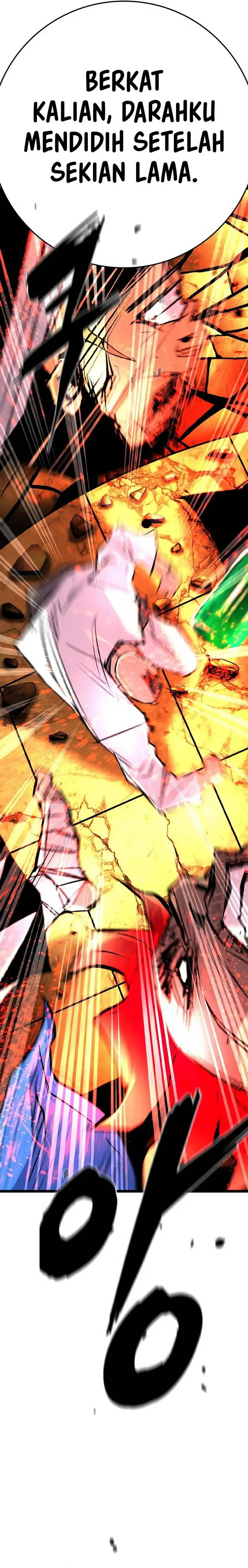 image-komik-hallym-gymnasium-chapter-193-21/54