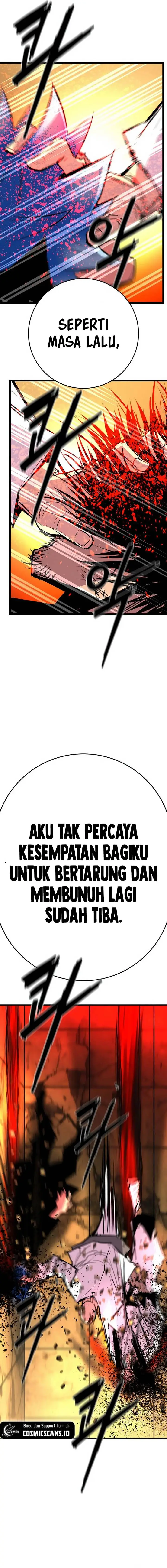 image-komik-hallym-gymnasium-chapter-193-22/54