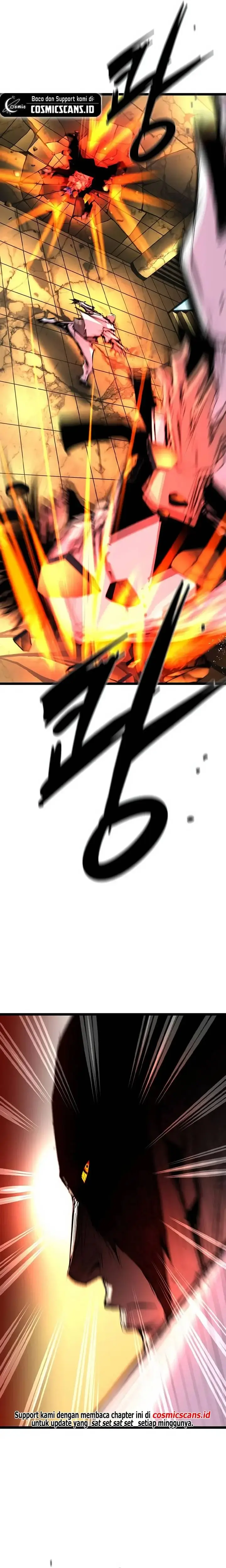 image-komik-hallym-gymnasium-chapter-193-23/54