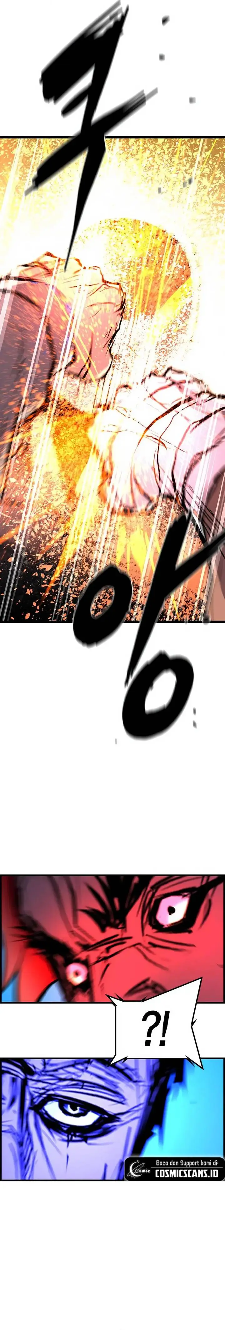 image-komik-hallym-gymnasium-chapter-193-24/54