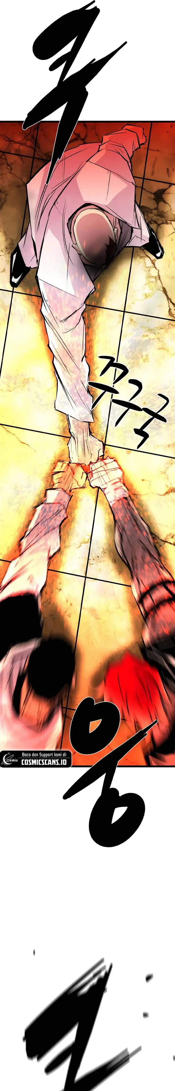 image-komik-hallym-gymnasium-chapter-193-25/54