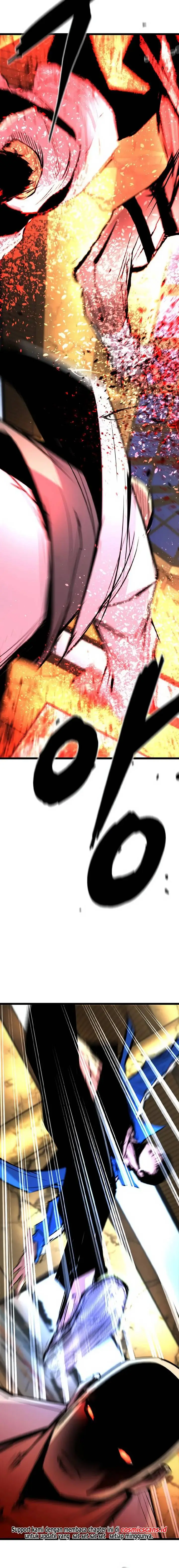 image-komik-hallym-gymnasium-chapter-193-26/54