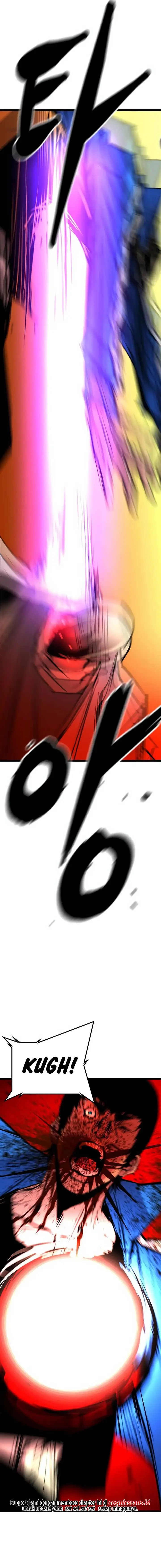 image-komik-hallym-gymnasium-chapter-193-27/54