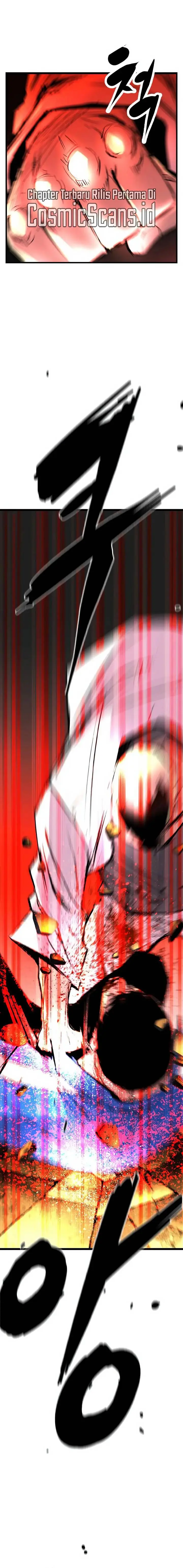 image-komik-hallym-gymnasium-chapter-193-28/54