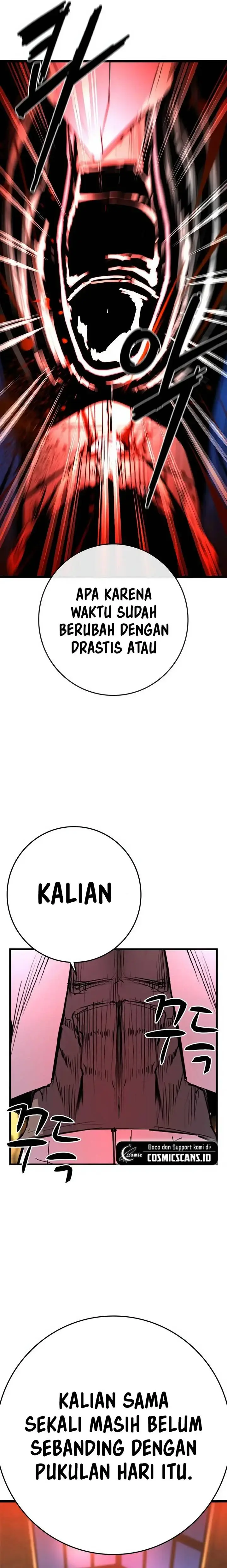 image-komik-hallym-gymnasium-chapter-193-29/54