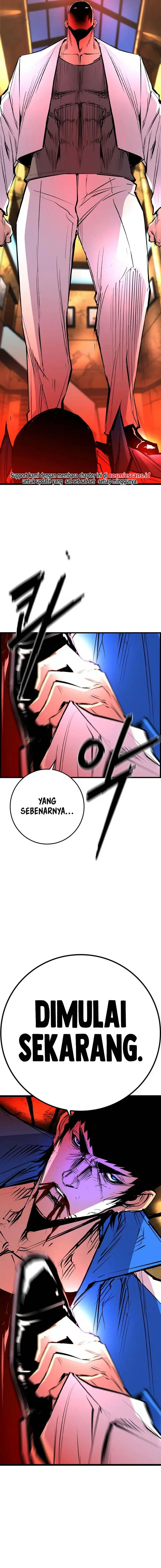 image-komik-hallym-gymnasium-chapter-193-30/54